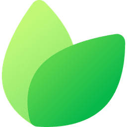 NutriPro Logo